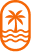 Toggle icon